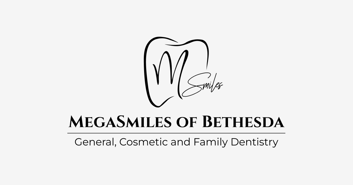 meg☆smiles Your Expert Dentist in Bethesda, MD | MegaSmiles of Bethesda